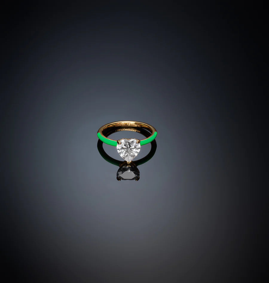 J19avi37 Ringfluo Green.3 900x