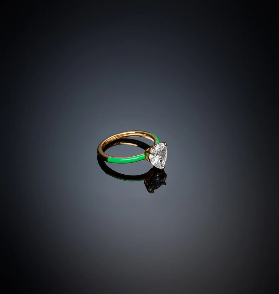 J19avi37 Ringfluo Green.4 900x