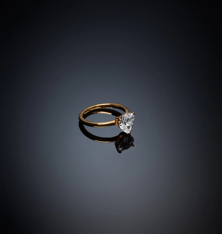 J19avi38 Ring Love Gold.3 4ce6d455 5ec4 4165 B166 Faf1297a2729 900x