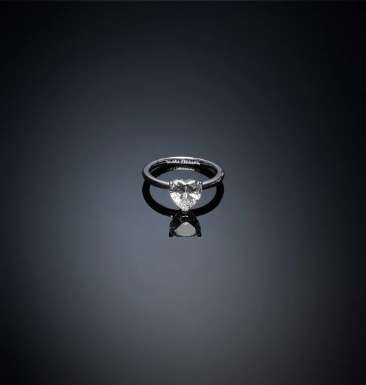 J19avi39 Ring Love Silver.3 9da2a158 313b 4a89 B924 F5471a7dc136 900x