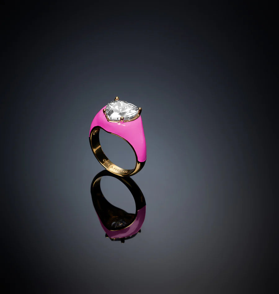 J19avi40 Ring Fluo Pink.1 40bd930a Fbda 4e7c B7e5 53f7780527cf 900x