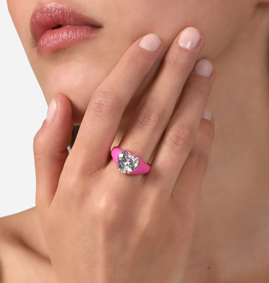 J19avi40 Ring Fluo Pink.2 8c0da8b0 7757 42ba A3e6 428a8de97a01 900x