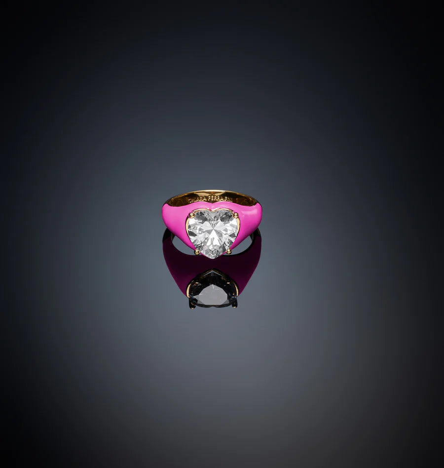 J19avi40 Ring Fluo Pink.3 C098c1d0 0612 490c 878f 061cdeb48f96 900x