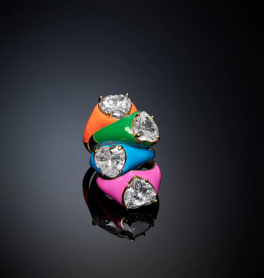 J19avi40 Ring Fluo Pink.5 B2f3737f 7120 4ef0 9e63 F10e8c49750e 900x