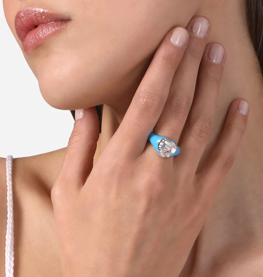 J19avi41 Ring Fluo Lightblue.2 908630e1 2fa7 404c A471 A633d094ed54 900x