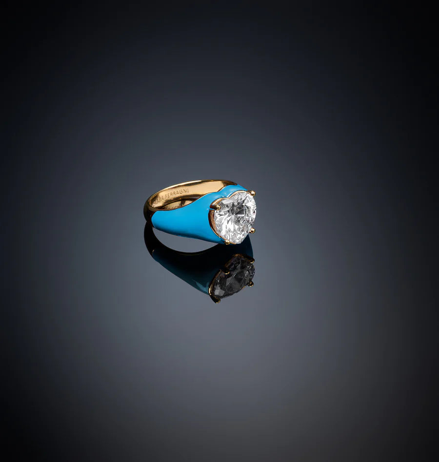 J19avi41 Ring Fluo Lightblue.4 49568dfd F9f7 4293 99e4 96135709dfbc 900x