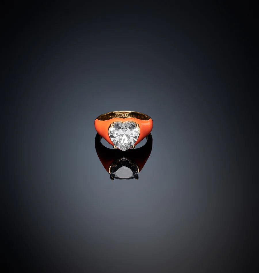 J19avi42 Ring Fluo Orange.3 6a5cf13b B71c 4916 97d4 7990c8338d7e 900x