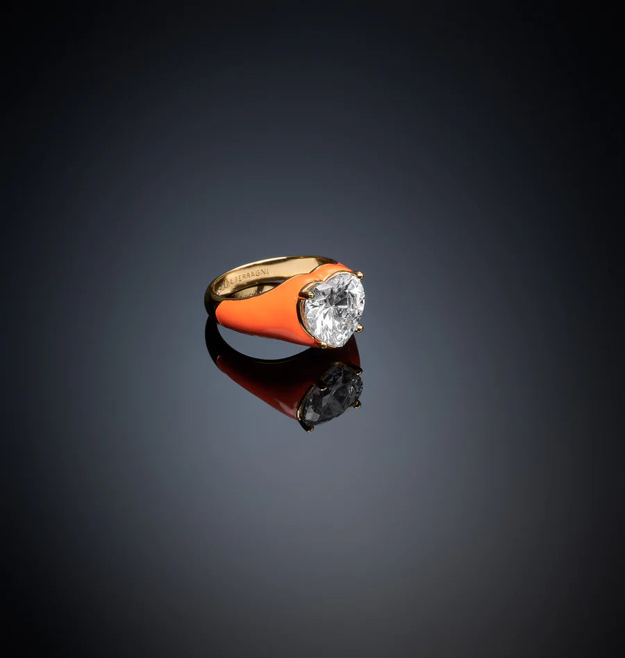 J19avi42 Ring Fluo Orange.4 29171e39 D01e 4e3c B685 93d290ff617f 900x