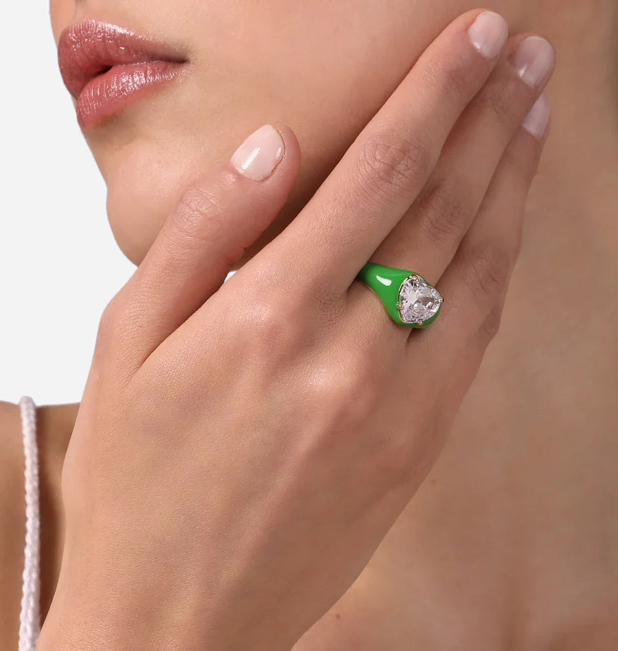 J19avi43 Ring Fluo Green.2 54bc68ed 6fd2 42e2 Af3e 64e51d9d9df4 900x