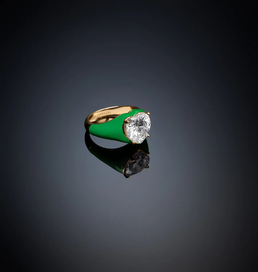J19avi43 Ring Fluo Green.4 1c810463 6a11 4598 A09d Befdcc014f0b 900x