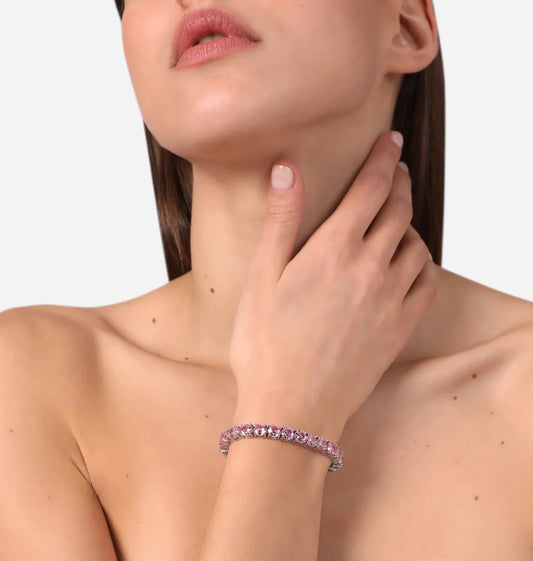 J19avj01 Tennis Pink.2 E92a9f38 0d55 49b4 9c37 A78f5ccb08c5 900x