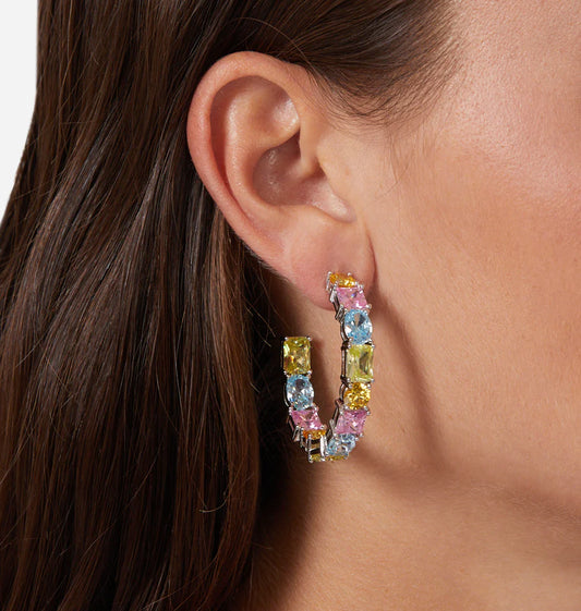J19avs02 Prainbow Earrings Multicolor.2 900x