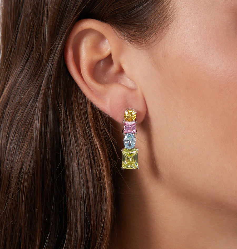 J19avs03 Prainbow Earrings Multicolor.2 900x