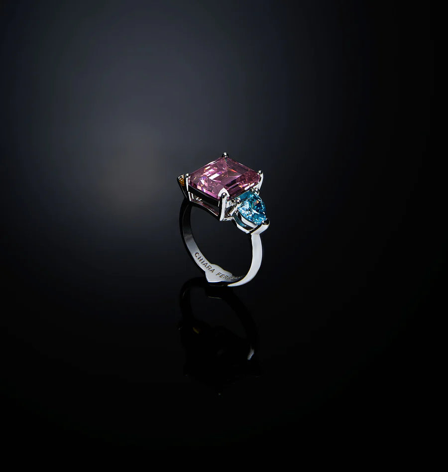 J19avs06 Princessrainbow Ring Multicolor.1 7a43dff9 6ad8 4fc6 Bb28 D44a59f4550f 900x