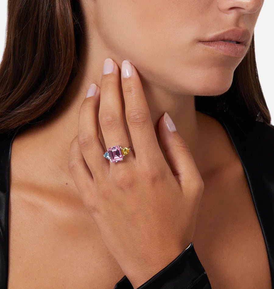 J19avs06 Princessrainbow Ring Multicolor.2 900x