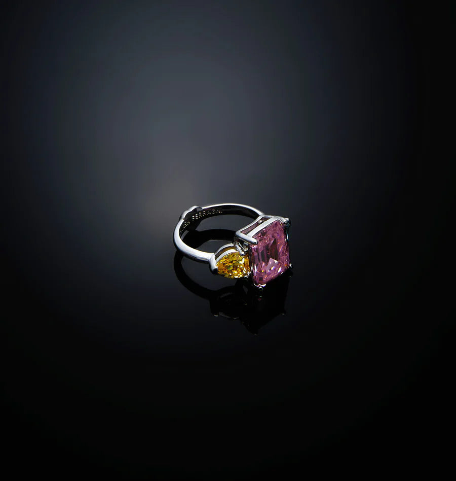 J19avs06 Princessrainbow Ring Multicolor.3 900x