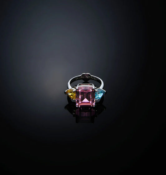 J19avs06 Princessrainbow Ring Multicolor.4 900x