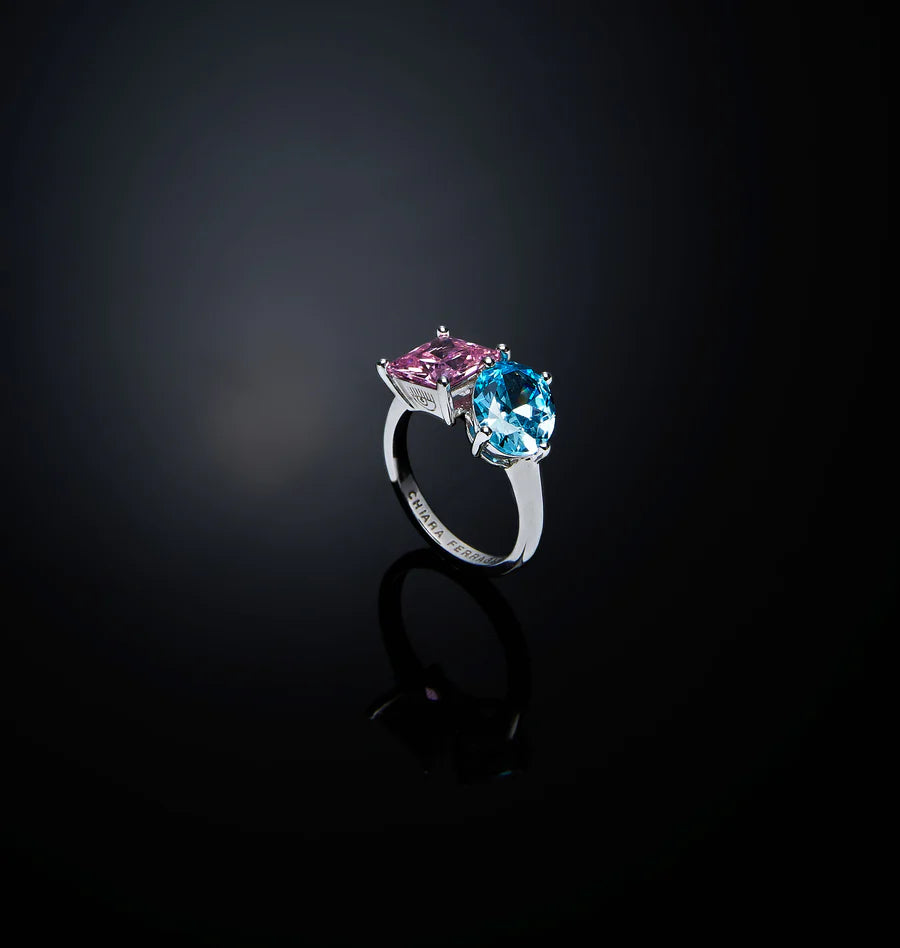 J19avs07 Princessrainbow Ring Multicolor.1 900x