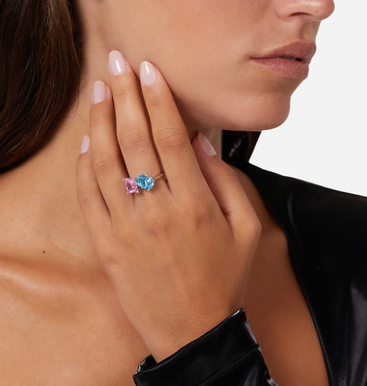 J19avs07 Princessrainbow Ring Multicolor.2 900x