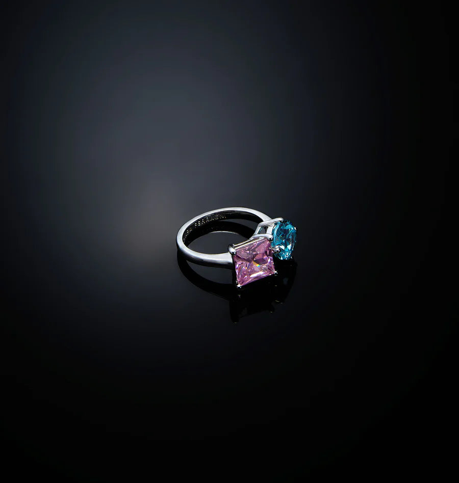 J19avs07 Princessrainbow Ring Multicolor.3 900x