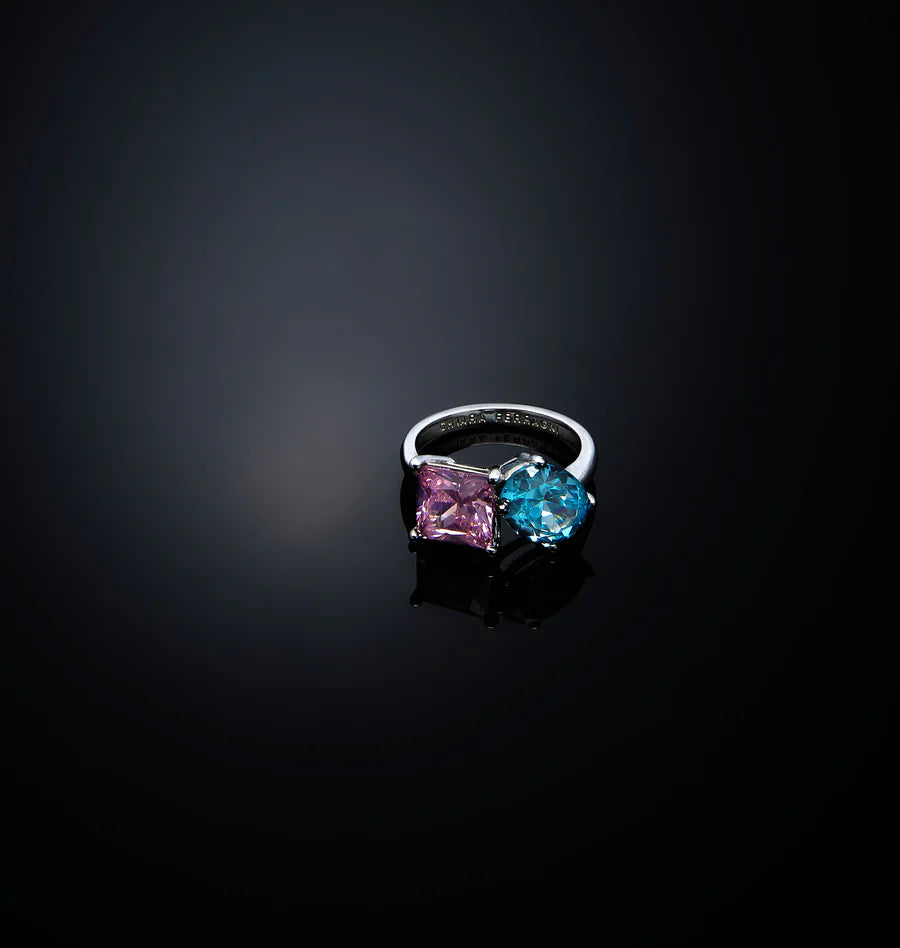 J19avs07 Princessrainbow Ring Multicolor.4 900x
