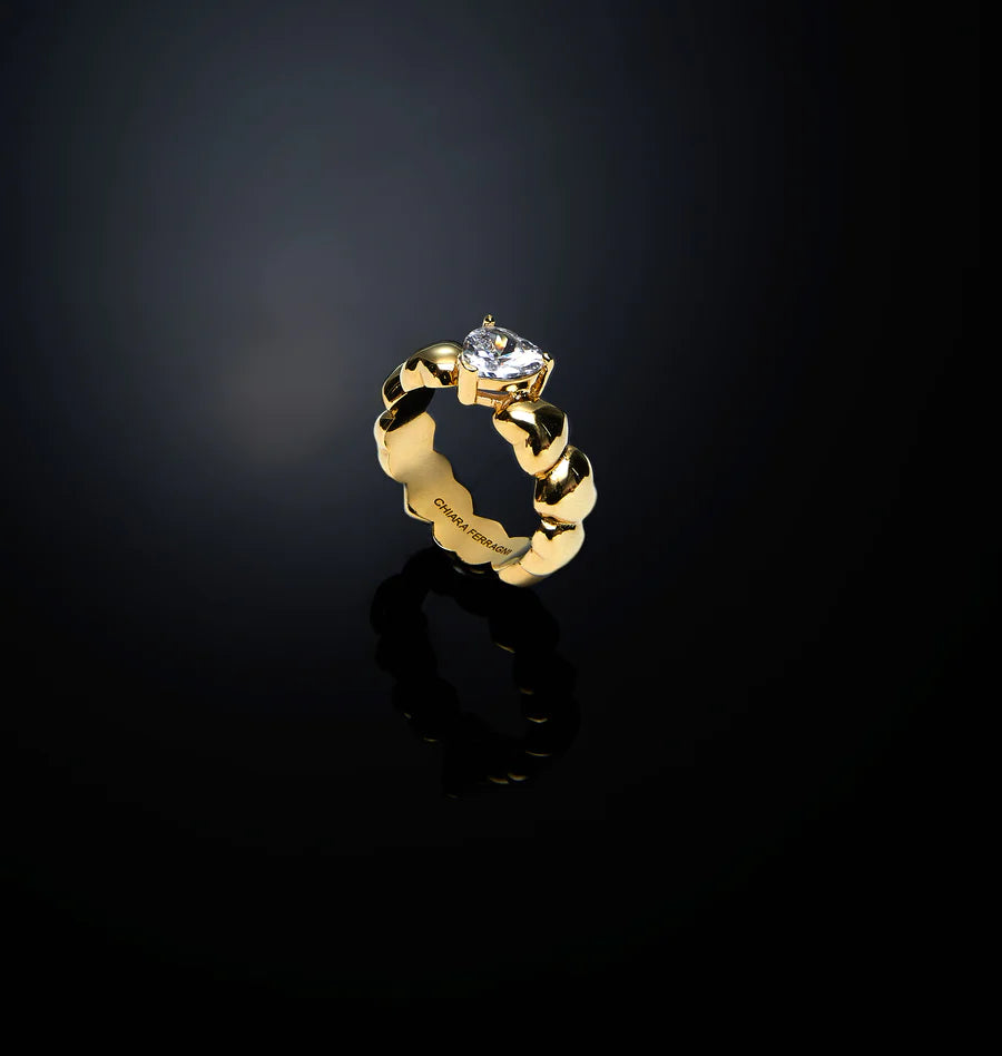 J19avt05 Cuoricino Ring Gold.1 900x