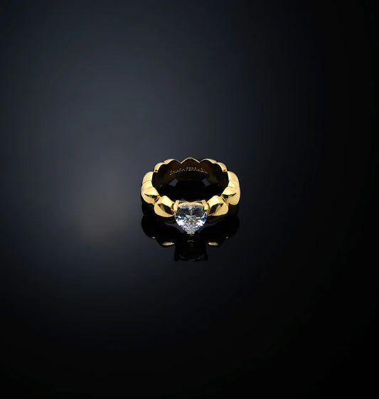 J19avt05 Cuoricino Ring Gold.4 900x