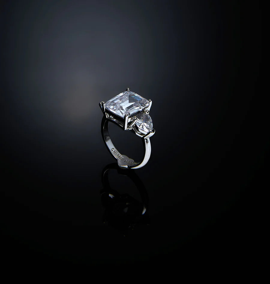 J19avu06 Princess Ring Silver.1 900x