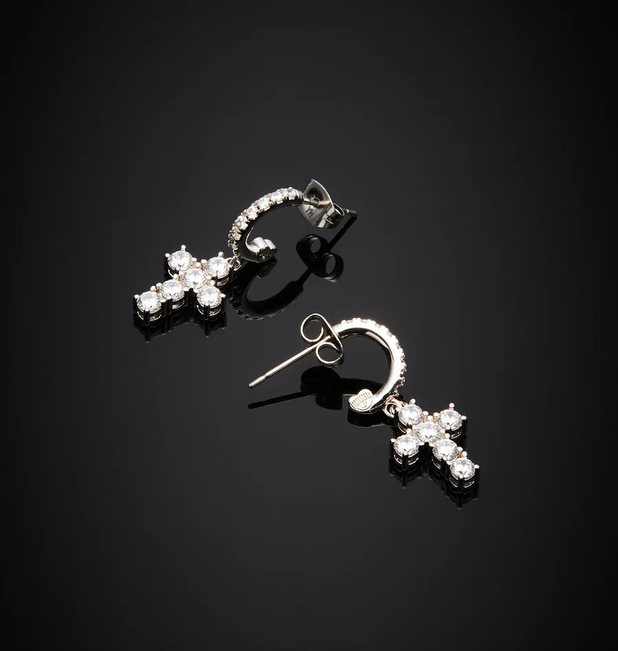 J19awc05 Croci Earrings Silver.1 900x