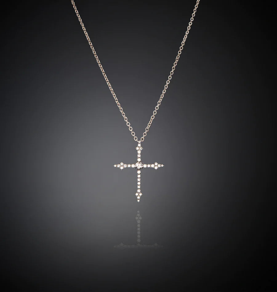 J19awc07 Croci Necklace Silver.1 900x