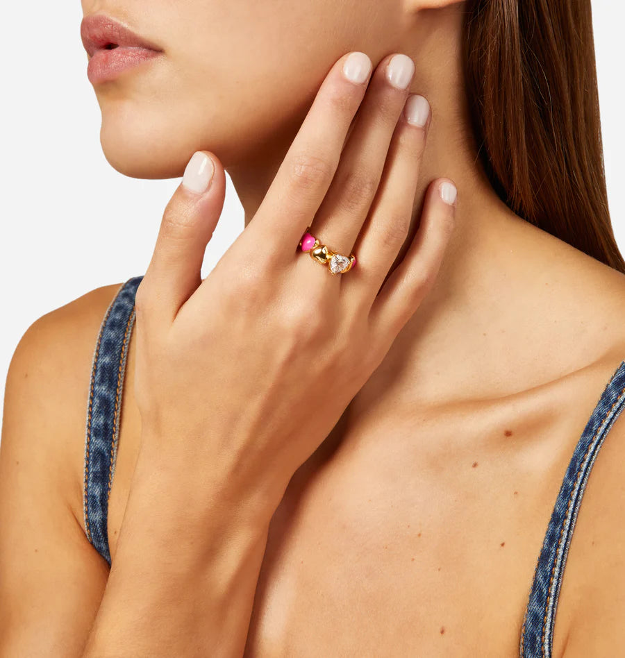 J19awd09 Cuoricinoneon Ring Fuchsia.2 900x