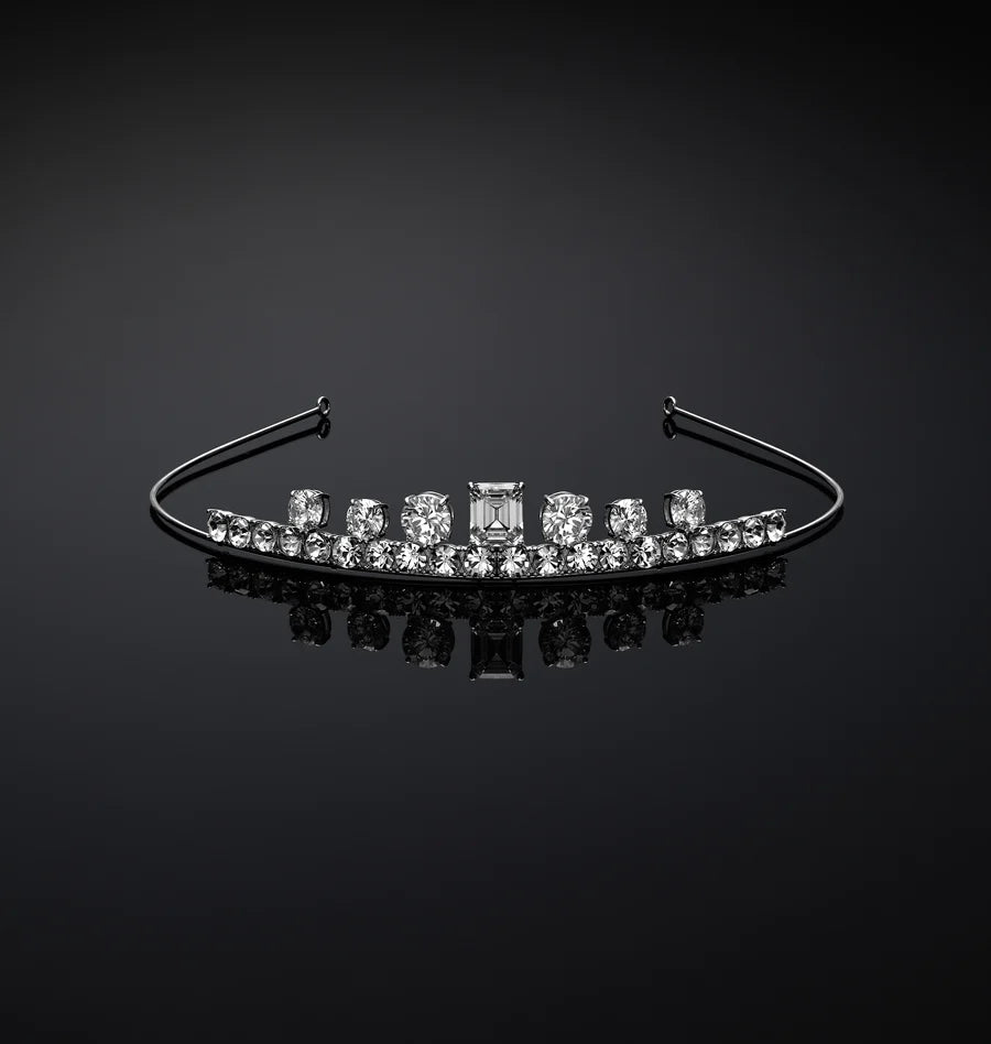 J19awj06 Tiara Silver.1 900x