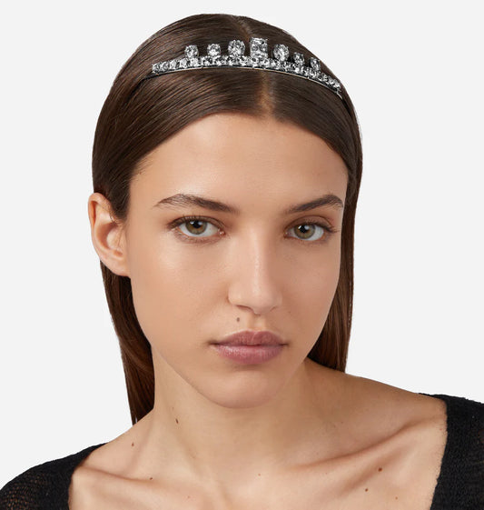 J19awj06 Tiara Silver.2 900x