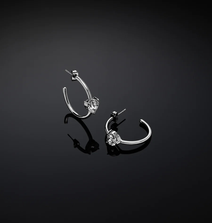 J19awj08 Firstlove Earrings Silver.1 900x