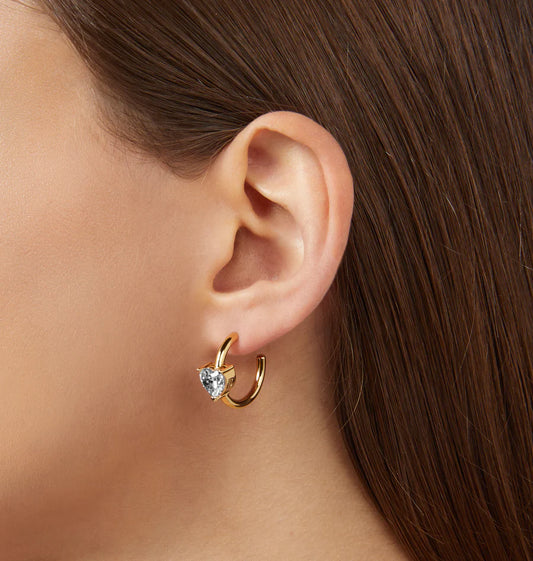 J19awj09 Firstlove Earrings Gold.2 900x