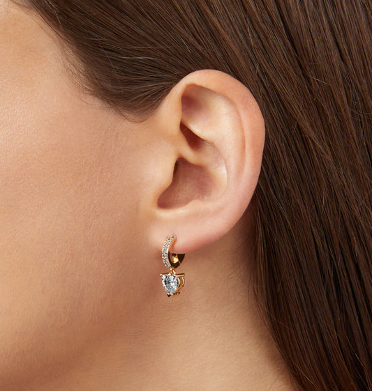 J19awj10 Firstlove Earrings Gold.2 900x