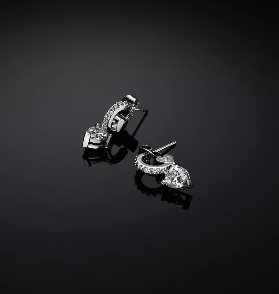 J19awj11 Firstlove Earrings Silver.1 900x