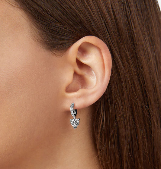 J19awj11 Firstlove Earrings Silver.2 900x