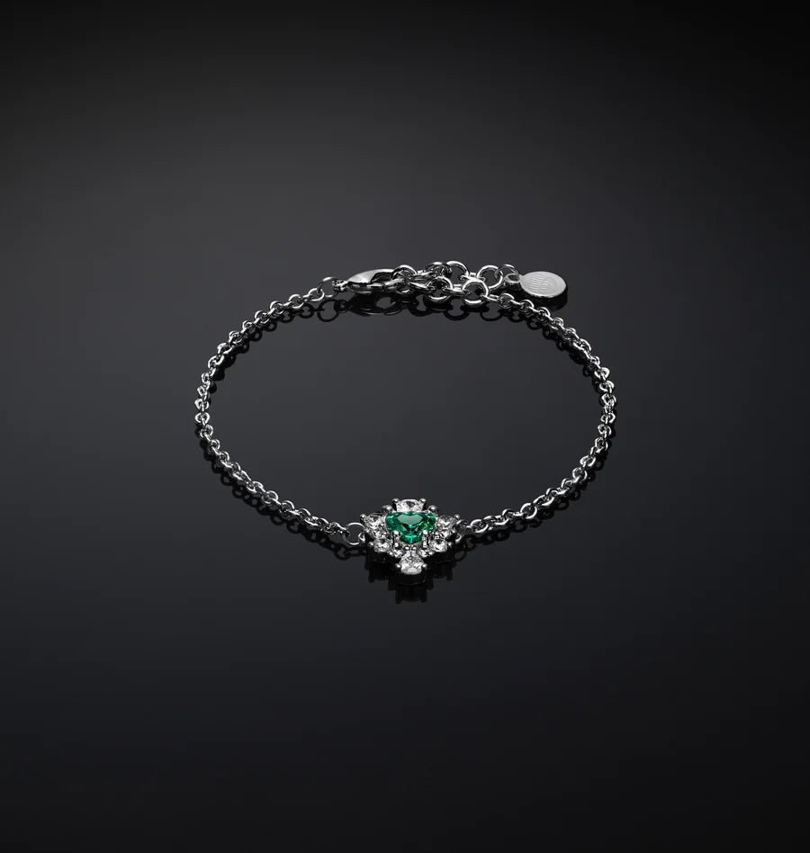 J19awj19 Emerald Bracelet.1 900x