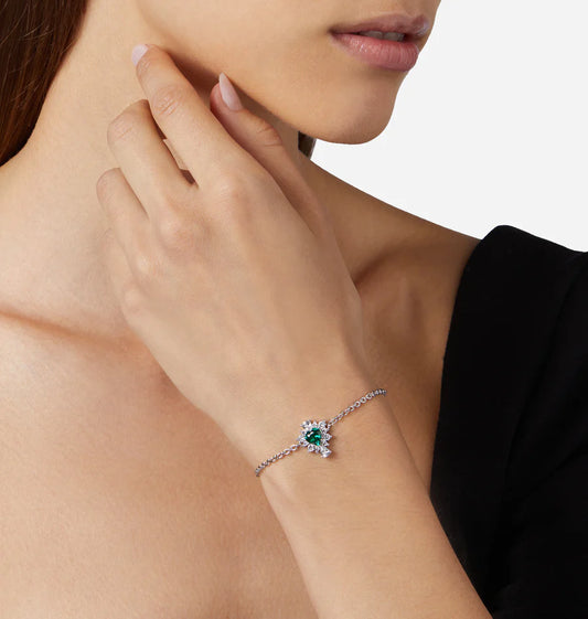 J19awj19 Emerald Bracelet.2 900x