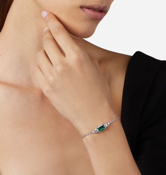 J19awj20 Emerald Bracelet.2 900x