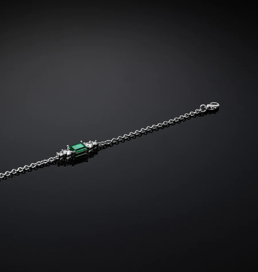 J19awj20 Emerald Bracelet.3 900x