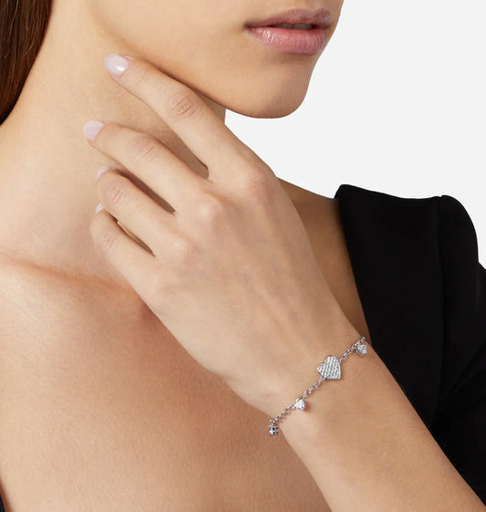 J19axd02 Silver Bracelet.2 900x