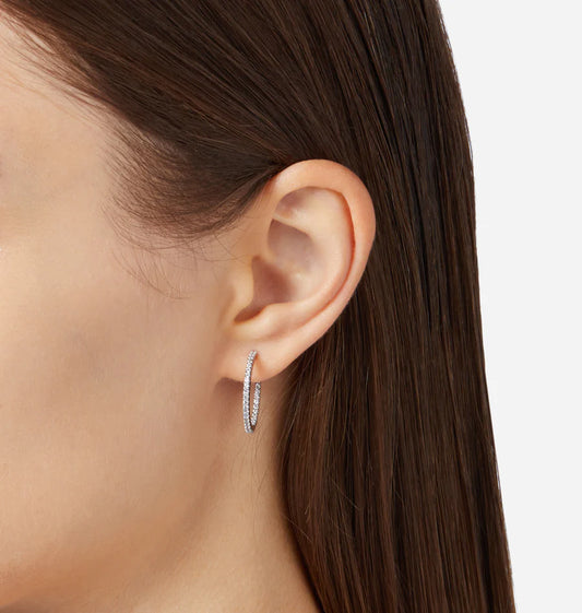 J19axd07 Silver Earrings.2 900x