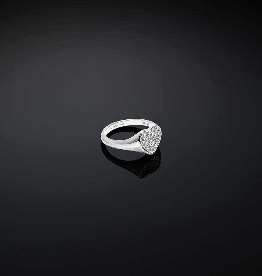 J19axd10 Silver Ring.3 900x