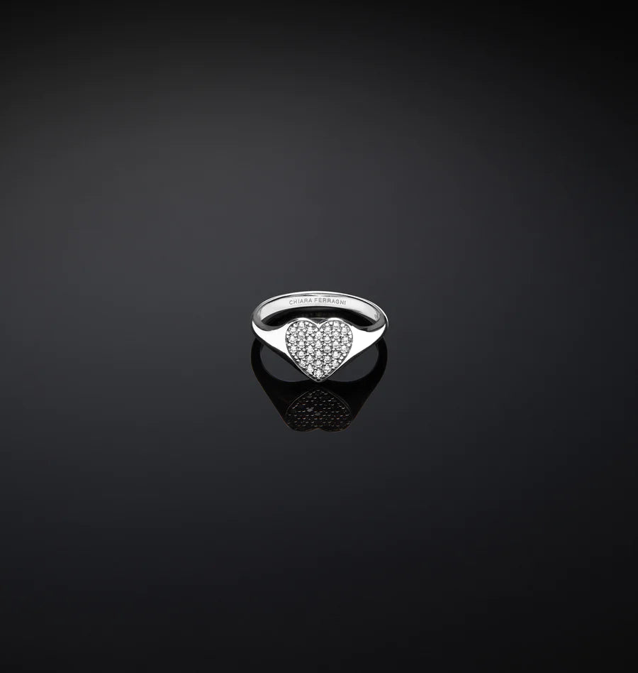 J19axd10 Silver Ring.4 900x
