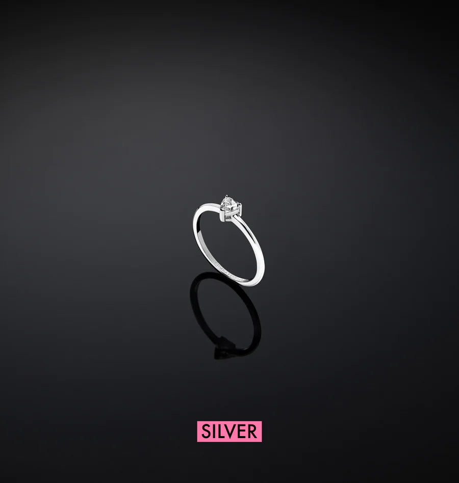 J19axd11 Silver Ring.1 900x