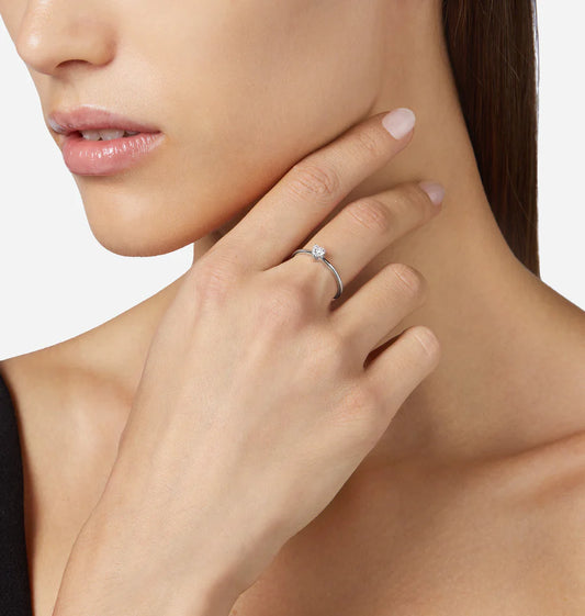 J19axd11 Silver Ring.2 900x