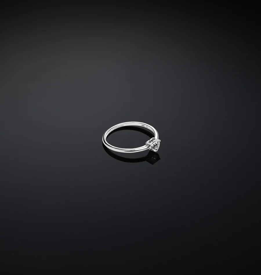 J19axd11 Silver Ring.3 900x