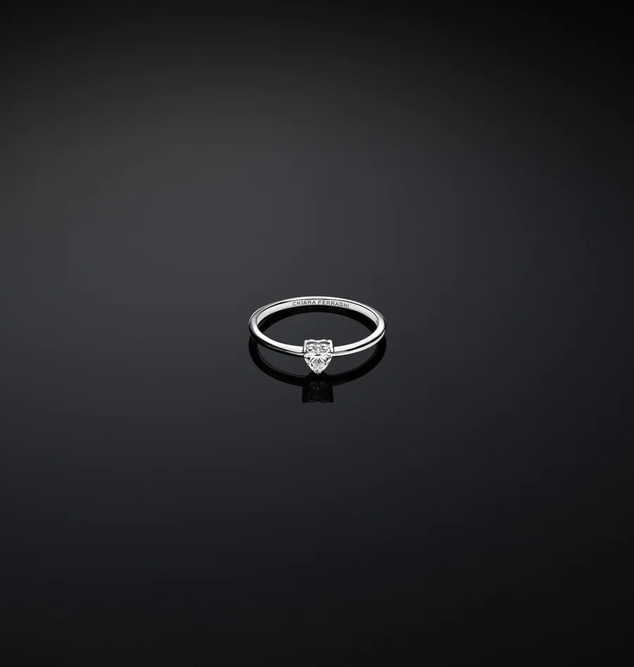 J19axd11 Silver Ring.4 900x